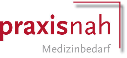 Praxisnah GmbH Siegen ihr Partner für Medizinprodukte